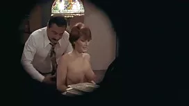 Това дете ще направи ...