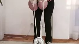 Малката русалка, коя ...
