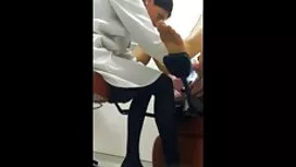 Гъсто магаре Русия п ...