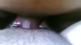 Саша е рус . смуча . ...