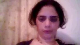 Джина секс на стари  ...