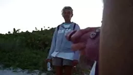 Работи! секс баби