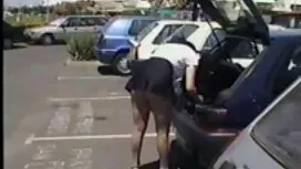 Принцесата иска да с ...