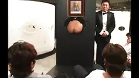 Джесика Jayymes само ...