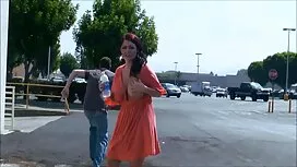 Зрели milf чука в се ...