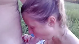 Вътрешна еякулация б ...