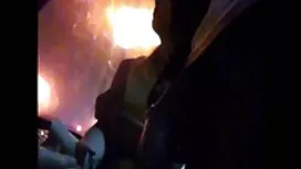 Релакс порно клипове ...