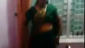Зряла жена дърти баб ...