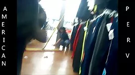 Червенокоса порно съ ...