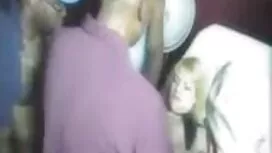 Съпруга баби за секс ...