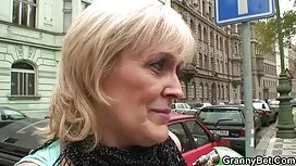 Две секси момичета s ...
