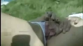 Verronica сексбаба м ...