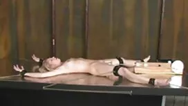 Червен баба и дядо п ...