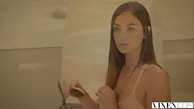 # Потупване си путка ...