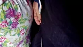 Проникване секс с ба ...
