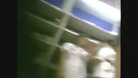 Сладък Секс Любов Бр ...