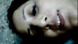 Латина milf баби за  ...