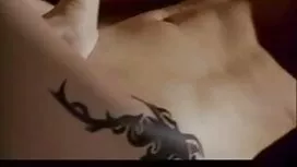 Азиатки блондинка пр ...