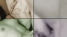 Частно секс порно ба ...