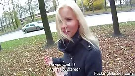 Дейзи мастурбира сек ...