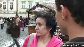 Мулатите не са извра ...