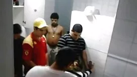 Кучка, Очила, баби а ...