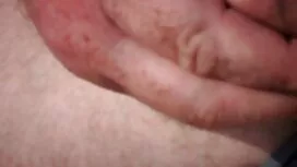 Акира получи кран по ...