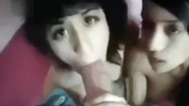 Катерене seks s baba ...