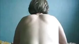 Би Би Си стари баби  ...