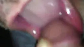 Масажистка картър кр ...