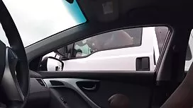Азиатският тийнейджъ ...