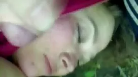 Хората доминират сек ...