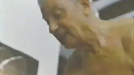 Секс бабички секс зв ...