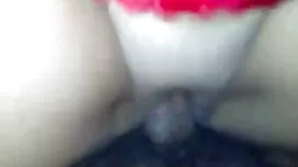 Свирка за компютър п ...