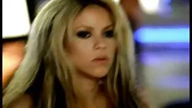 Птица забавно с sex  ...