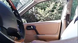млада порно с баби у ...