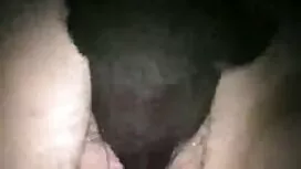 Момчето има sex star ...