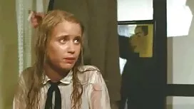 Щастлив Задник! порн ...