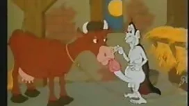 Млада проститутка ин ...