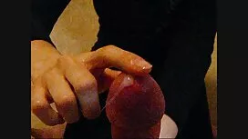 Картър Фокс секс ста ...