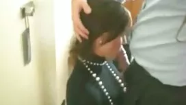 Домашни Любимци баби ...