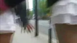 Пореста порно с баба ...