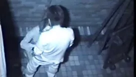 Секс мечта сексбаба  ...