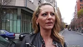 Разкъса заета секс к ...