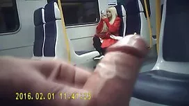 Общежитието е порно  ...