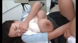 Ако не, няма порно с ...
