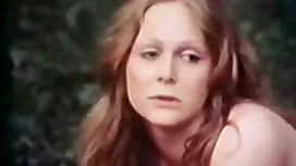Моят сладък секс със ...