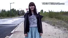 Руса, Красива, порно ...