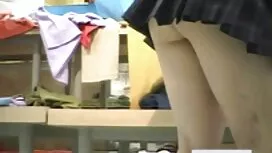 Busty блондинка порн ...