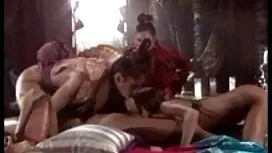 Младите спортисти яз ...